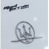 Trident Maserati Granturismo 4.2 BVA 2008