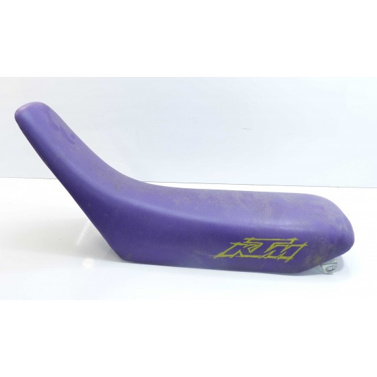 Selle KTM lc4 1996