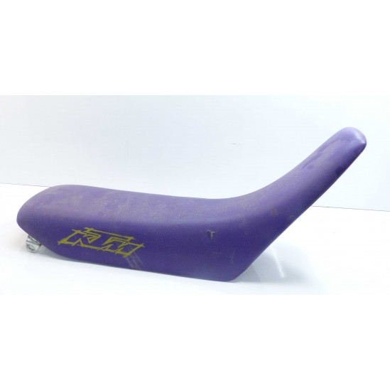 Selle KTM lc4 1996