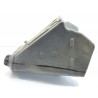 Réservoir KTM 125 LC2 1996 / Fuel tank