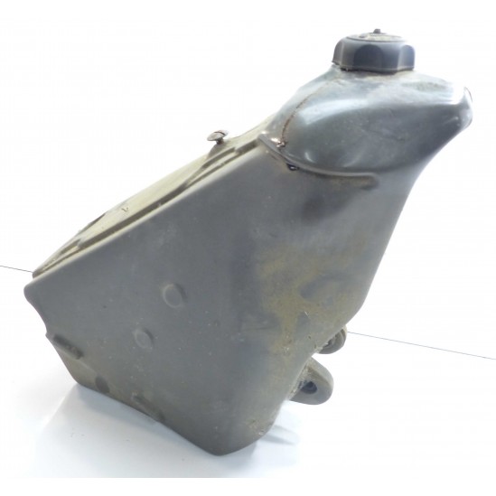 Réservoir KTM 125 LC2 1996 / Fuel tank