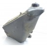 Réservoir KTM 125 LC2 1996 / Fuel tank