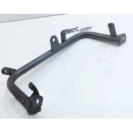 Support Ktm 125 LC2