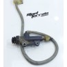 Emmeteur de frein arrière EXC 99 / master cylinder