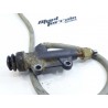 Emmeteur de frein arrière EXC 99 / master cylinder