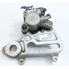 Etrier de frein arrière KTM Lc2/EGS 1996 / brake caliper