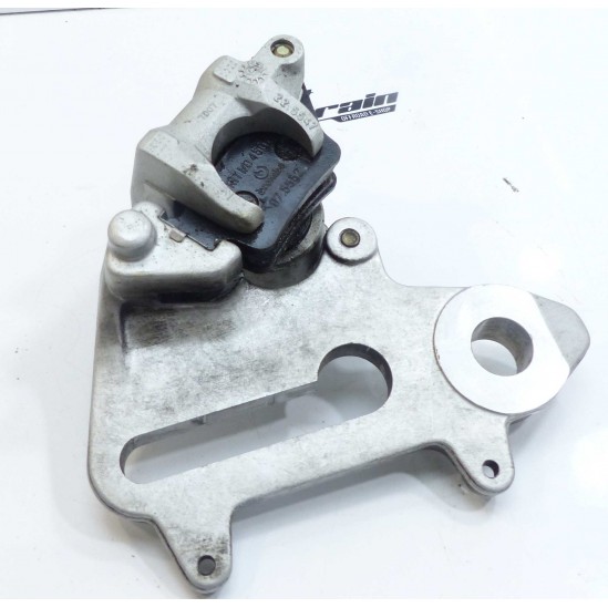 Etrier de frein arrière KTM Lc2/EGS 1996 / brake caliper