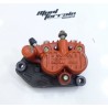 Etrier de frein avant KTM LC2 1996 / brake caliper