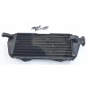 Radiateur KTM 125 LC2 1996 / radiator