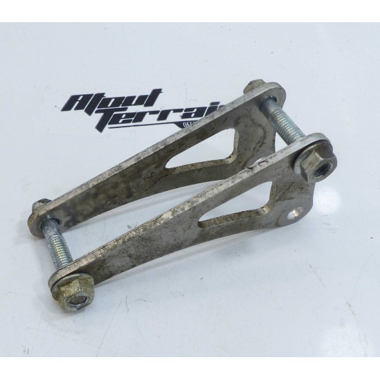 Support moteur Ktm 125 LC2 1996