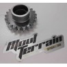 Pignon 250 rm 2003 / gear wheel