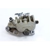 Etrier de frein avant YZ 1996 / brake caliper