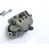 Etrier de frein avant YZ 1996 / brake caliper