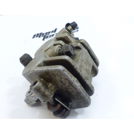 Etrier de frein avant YZ 1996 / brake caliper