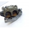 Etrier de frein avant YZ 1996 / brake caliper