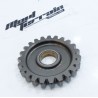 Pignon 250 yz 1997 / gear wheel