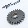 Pignon 250 yz 1997 / gear wheel