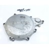 Couvercle d'embrayage 250 yz 1997 / Clutch cover
