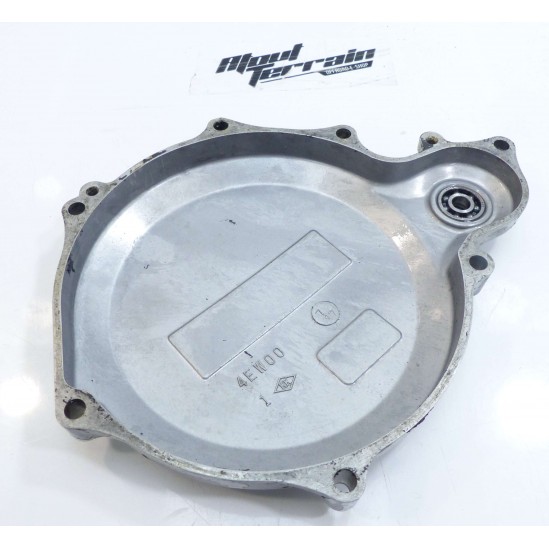 Couvercle d'embrayage 250 yz 1997 / Clutch cover