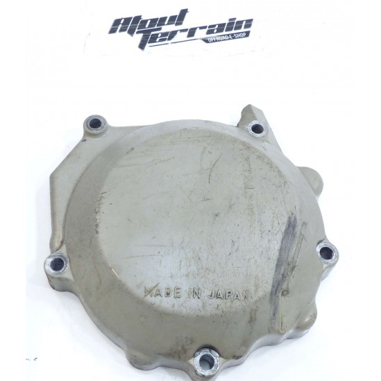 couvercle d'allumage 250 yz 1997 / Ignition cover