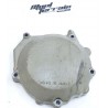 couvercle d'allumage 250 yz 1997 / Ignition cover