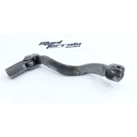 Axe de sélecteur 250 yz 1997 / shift shaft