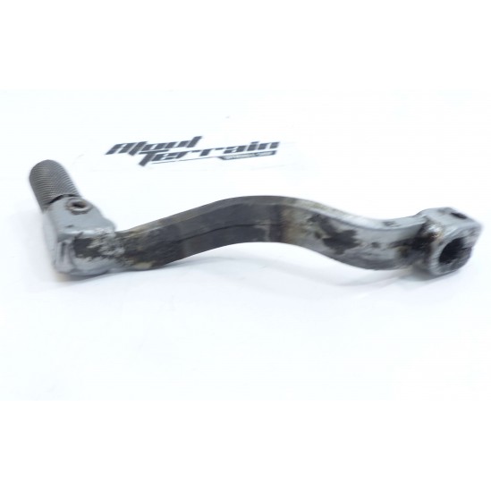 Sélecteur 250 yz 1997 / shift shaft