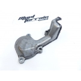 Carter de valves 250 yz 96