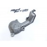 Carter de valves 250 yz 96