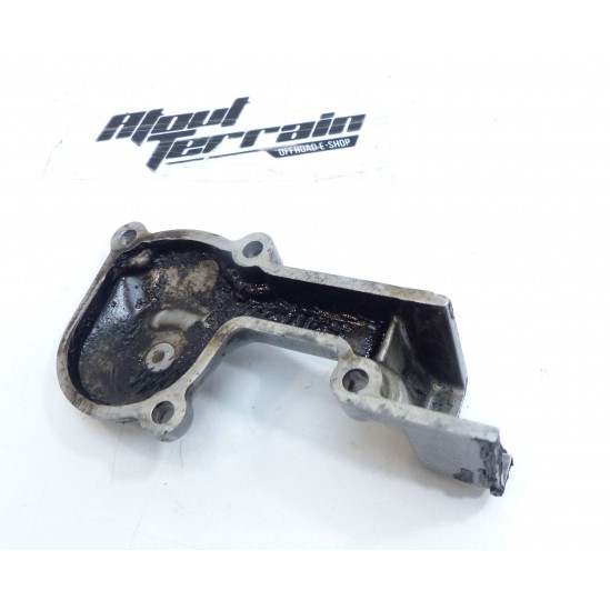 Carter de valves 250 yz 96