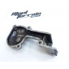 Carter de valves 250 yz 96