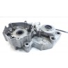 Carter moteur gauche 250 YZ 1997 / crankcase