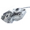 Carter moteur gauche 250 YZ 1997 / crankcase