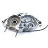 Carter moteur gauche 250 YZ 1997 / crankcase