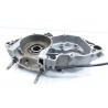 Carter moteur gauche 250 YZ 1997 / crankcase