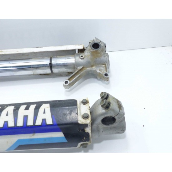 Fourche Yamaha YZF 2004 / Front Fork