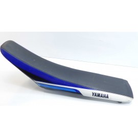 Selle Yamaha YZ 2004