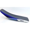 Selle Yamaha YZF 2004