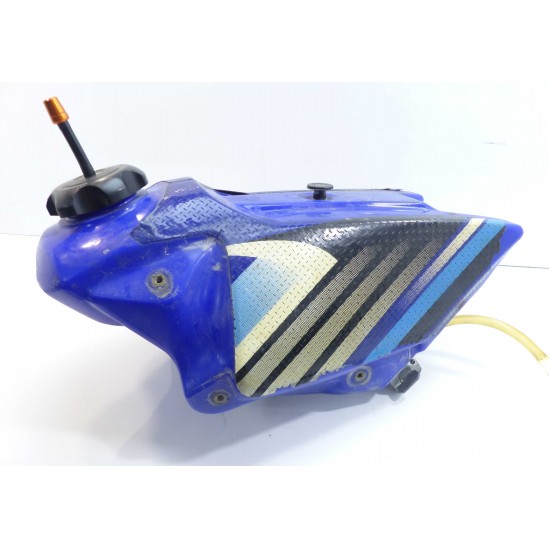 Réservoir Yamaha YZF 2004 / Fuel tank