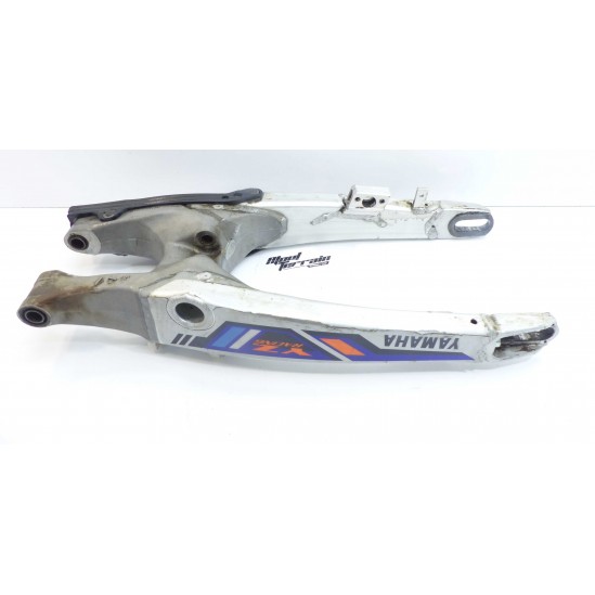 bras AR YZ 2004 / rear arm