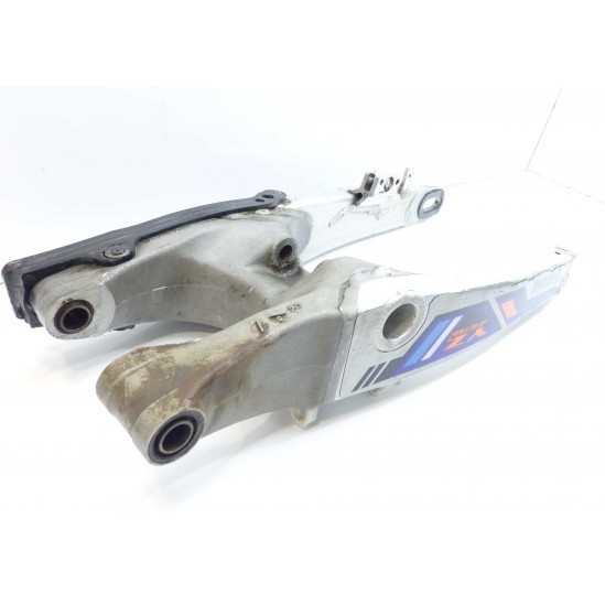 bras Yamaha YZF 2004 / rear arm