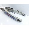 bras Yamaha YZF 2004 / rear arm