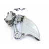 Etrier de frein arrière YZ 2004 / brake caliper