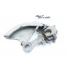 Etrier de frein arrière YZ 2004 / brake caliper