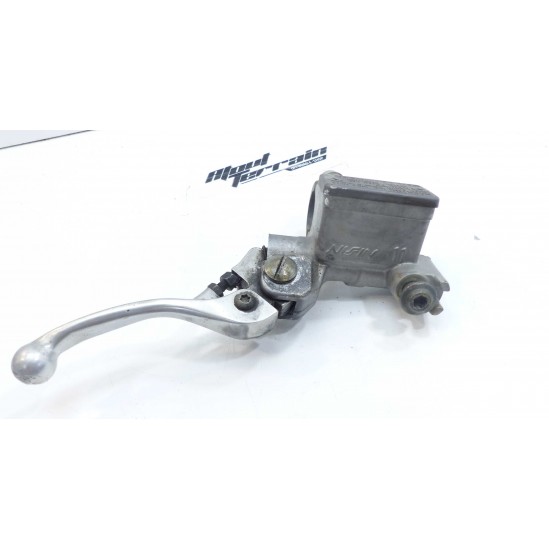 Maitre cylindre YZ 2000-2006 / master cylinder