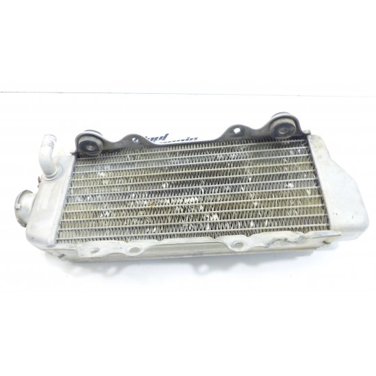 Radiateur droit 450 yzf 2003 / radiator