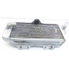 Radiateur gauche 450 yzf 2003 / radiator