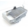 Radiateur gauche 450 yzf 2003 / radiator