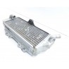 Radiateur gauche 450 yzf 2003 / radiator