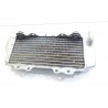 Radiateur gauche 450 yzf 2003 / radiator